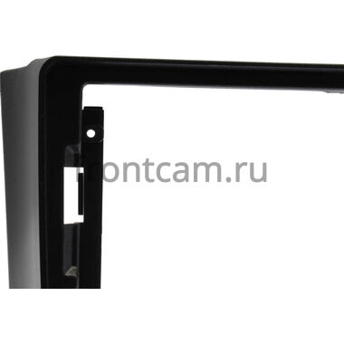 SsangYong Rexton 2 (2006-2012) OEM GT9-1223 2/16 на Android 10
