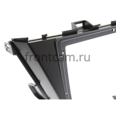Toyota Prius Alpha (ZVW40/41) (2011-2014) (правый руль) Canbox H-Line 7842-9-TO296N на Android 10 (4G-SIM, 4/32, DSP, QLed)