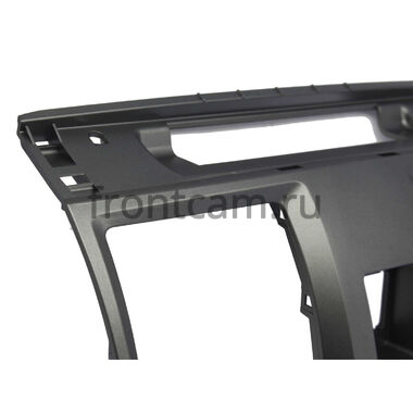 UAZ Patriot (2012-2016) OEM RS095-9-UA006N на Android 10 (1/16, DSP, Tesla)