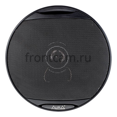 Коаксиальная акустическая система Aura STORM-652