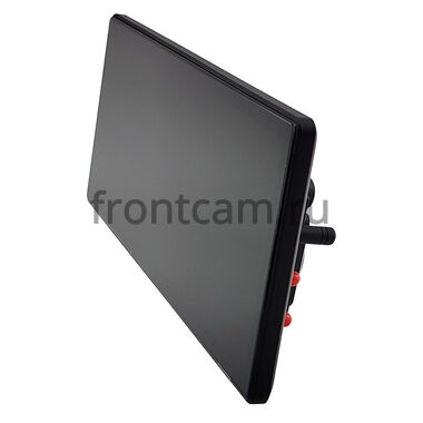 Mazda CX-9 2 2020-2026 10.25 дюйма Canbox M-Line 7715-0768 на Android 10 (4G-SIM, 4/64, DSP, QLed) Audi Style