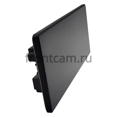 Mazda CX-9 2 2020-2026 10.25 дюйма Canbox M-Line 7715-0768 на Android 10 (4G-SIM, 4/64, DSP, QLed) Audi Style