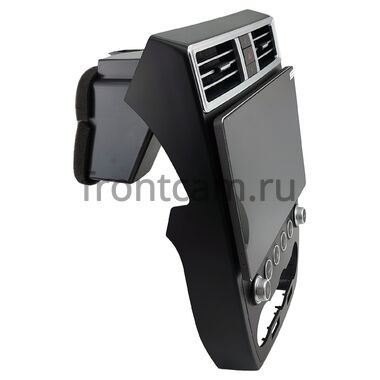 Land Rover Freelander 2 2006-2012 (для авто с Alpine) Teyes CC3 2K 4/64-1747 13 дюймов на Android 10 (4G-SIM, DSP, QLed)