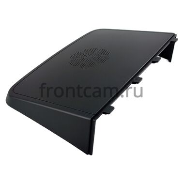 Land Rover Freelander 2 2006-2012 (для авто с Alpine) Teyes CC3 2K 4/64-1747 13 дюймов на Android 10 (4G-SIM, DSP, QLed)