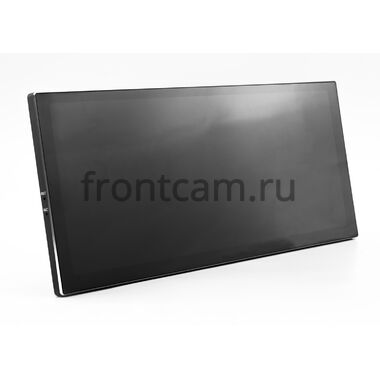 Mercedes-Benz V (w447) 2020-2026 12.3 дюйма Canbox PRO-Line 4316-1242 на Android 13 (4G-SIM, 6/128, DSP, QLed) Lexus Style