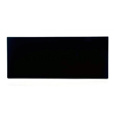 Mercedes-Benz V (w447) 2020-2026 12.3 дюйма Canbox PRO-Line 4316-1242 на Android 13 (4G-SIM, 6/128, DSP, QLed) Lexus Style