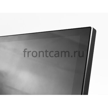 Mercedes-Benz V (w447) 2020-2026 12.3 дюйма Canbox PRO-Line 4316-1242 на Android 13 (4G-SIM, 6/128, DSP, QLed) Lexus Style