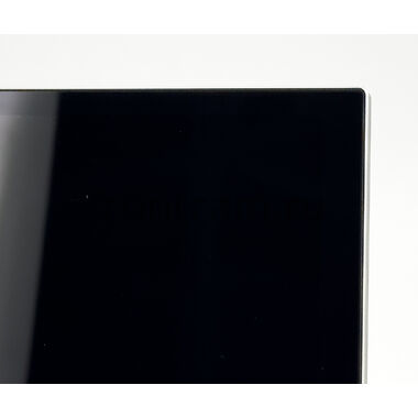Mercedes-Benz V (w447) 2020-2026 12.3 дюйма Canbox PRO-Line 4316-1242 на Android 13 (4G-SIM, 6/128, DSP, QLed) Lexus Style