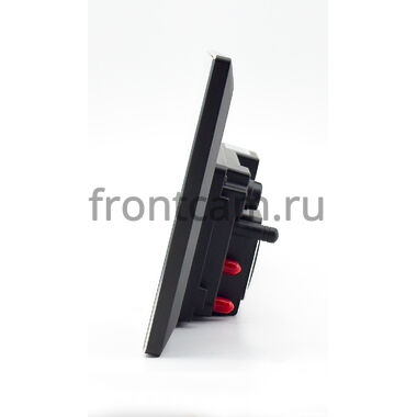 Mercedes-Benz V (w447) 2020-2026 12.3 дюйма Canbox PRO-Line 4316-1242 на Android 13 (4G-SIM, 6/128, DSP, QLed) Lexus Style