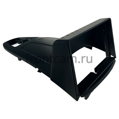Opel Corsa D 2006-2014 (устанавливается наверх) 12.3 дюйма Canbox PRO-Line 4316-1585 на Android 13 (4G-SIM, 6/128, DSP, QLed) Lexus Style