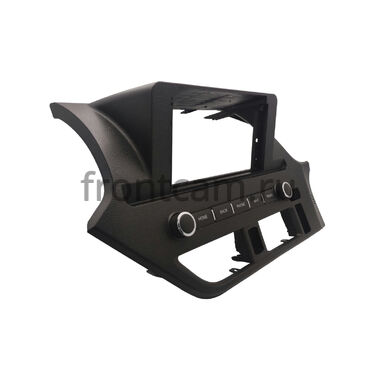 Toyota Esquire, Voxy 3 (R80), Noah 3 (R80) 2014-2022 (фактурный пластик) 12.3 дюйма Canbox H-Line 4410-1598 на Android 14 (4G-SIM, 4/64, DSP, QLed) Lexus Style