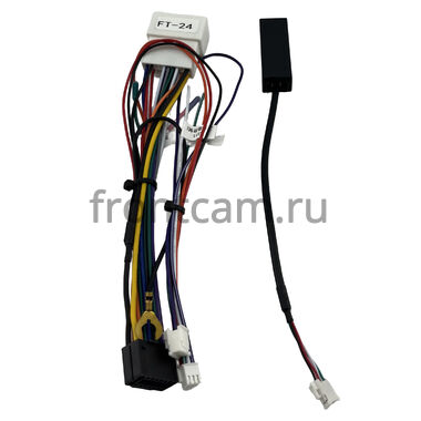 Mitsubishi Lancer 10 2007-2017 12.3 дюйма Teyes LUX ONE (Round Corner) 6/128 RM-1663 на Android 10 (4G-SIM, 6/128, DSP, QLed) Mercedes Style