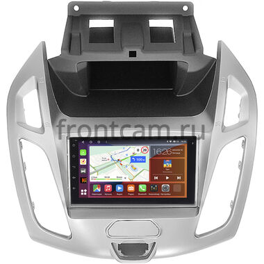 Ford Tourneo Connect 2, Transit Connect 2 2012-2018 Canbox H-Line 4477-RP-11-618-485 на Android 10 (4G-SIM, 4/32, DSP, QLed)