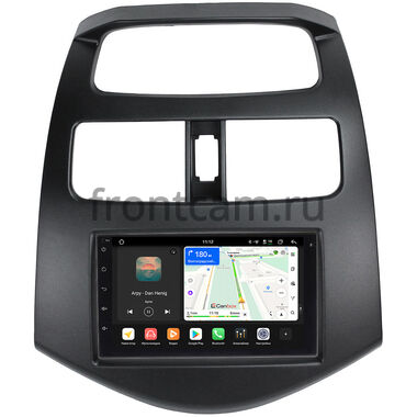 Ravon R2 2016-2020 (матовая) Canbox PRO-Line 7920-RP-CVSP-81 на Android 13 (4G-SIM, 6/128, DSP, QLed)
