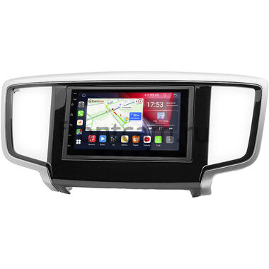 Honda Odyssey V 2013-2017 Canbox 2/32 на Android 10 (GT5510-RP-11-517-306)