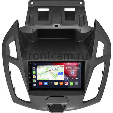 Ford Tourneo Connect 2, Transit Connect 2 2012-2018 Canbox 2/32 на Android 10 (GT5510-RP-11-615-484)