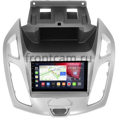 Ford Tourneo Connect 2, Transit Connect 2 2012-2018 Canbox 2/32 на Android 10 (GT7-RP-11-618-485) (IPS, DSP, CarPlay)