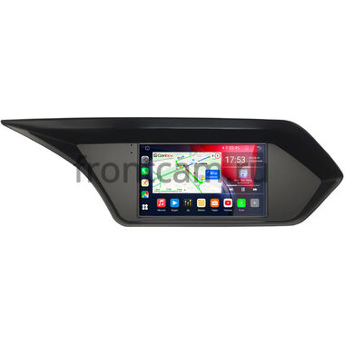 Mercedes-Benz E-klasse (w212) 2009-2016 (седан) Canbox 1.5/32 на Android 10 (RS7-RP-6496-479) (IPS, DSP, CarPlay)
