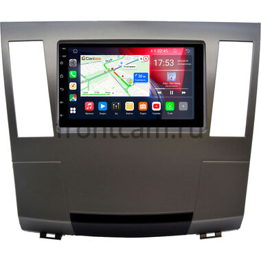 Haima 7 2013-2016 Canbox 2/32 на Android 10 (GT5510-RP-HM7-139)