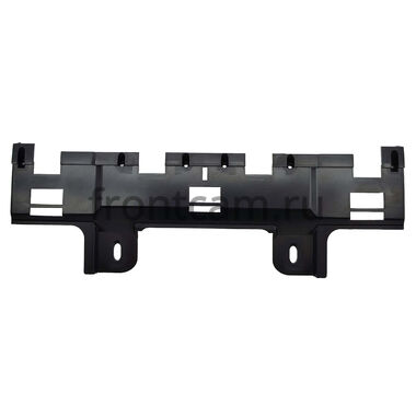 Land Rover Freelander 2 2012-2014 (для авто с кнопкой SETUP) 10.25 дюйма Canbox H-Line 7820-0478 на Android 10 (4G-SIM, 6/128, DSP, QLed) Audi Style