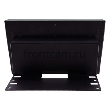 Hongqi H5 2017-2022 12.3 дюйма Canbox H-Line 7814-1362 на Android 10 (4G-SIM, 4/64, DSP, QLed) BMW Style