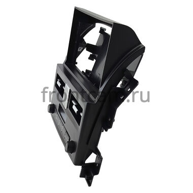Suzuki Grand Vitara 2005-2015 12.3 дюйма Canbox PRO-Line 4315-1407 на Android 13 (4G-SIM, 4/64, DSP, QLed) Lexus Style