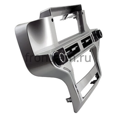Jeep Grand Cherokee 4 (WK2) 2010-2013 12.3 дюйма Canbox H-Line 8810-1445 на Android 14 (4G-SIM, 8/128, DSP, QLed) BMW Style