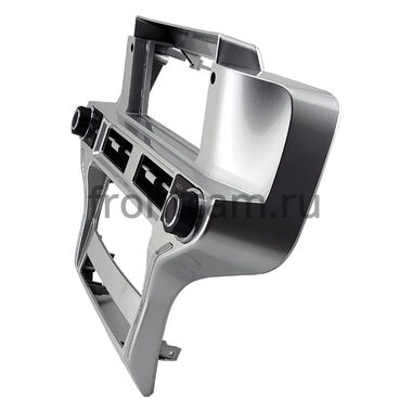 Jeep Grand Cherokee 4 (WK2) 2010-2013 12.3 дюйма Canbox H-Line 8810-1445 на Android 14 (4G-SIM, 8/128, DSP, QLed) BMW Style