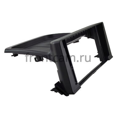 Toyota Corolla (E210) 2018-2026, Corolla Cross 2020-2024, Levin (E210) 2019-2026, Frontlander 2021-2026 12.3 дюйма Canbox H-Line 8810-1499 на Android 14 (4G-SIM, 8/128, DSP, QLed) BMW Style