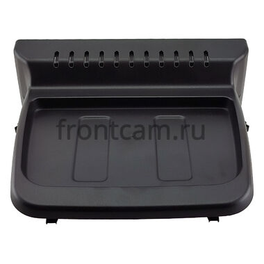 Toyota Corolla (E210) 2018-2026, Corolla Cross 2020-2024, Levin (E210) 2019-2026, Frontlander 2021-2026 12.3 дюйма Canbox H-Line 8810-1499 на Android 14 (4G-SIM, 8/128, DSP, QLed) BMW Style