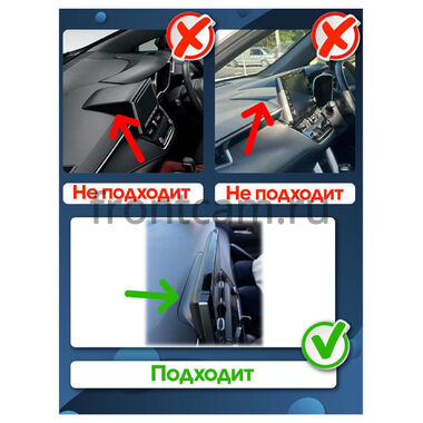 Toyota Corolla (E210) 2018-2026, Corolla Cross 2020-2024, Levin (E210) 2019-2026, Frontlander 2021-2026 12.3 дюйма Canbox H-Line 8810-1499 на Android 14 (4G-SIM, 8/128, DSP, QLed) BMW Style