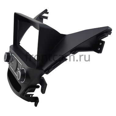 Hyundai Elantra 5 (MD), Avante 5 2010-2015 12.3 дюйма Canbox H-Line 8862-1538 на Android 14 (4G-SIM, 6/128, DSP, QLed) Mercedes Style