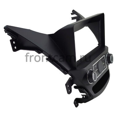Hyundai Elantra 5 (MD), Avante 5 2010-2015 12.3 дюйма Canbox H-Line 8862-1538 на Android 14 (4G-SIM, 6/128, DSP, QLed) Mercedes Style