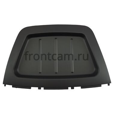Hyundai Elantra 4 (HD) 2006-2011 12.3 дюйма Canbox M-Line 7812-1631 на Android 10 (4G-SIM, 4/64, DSP, QLed) BMW Style
