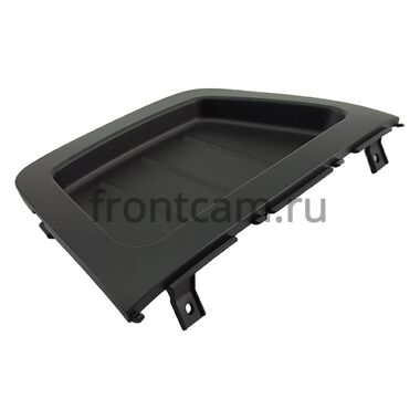 Hyundai Elantra 4 (HD) 2006-2011 12.3 дюйма Canbox M-Line 7812-1631 на Android 10 (4G-SIM, 4/64, DSP, QLed) BMW Style