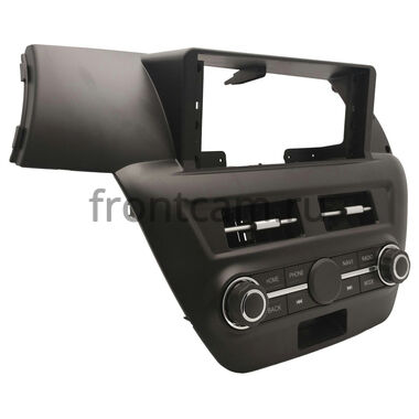 Mitsubishi Lancer 9 2000-2010 12.3 дюйма Canbox H-Line 4411-1637 на Android 14 (4G-SIM, 6/128, DSP, QLed) Lexus Style