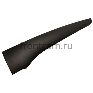 Mitsubishi Lancer 9 2000-2010 12.3 дюйма Canbox H-Line 4411-1637 на Android 14 (4G-SIM, 6/128, DSP, QLed) Lexus Style