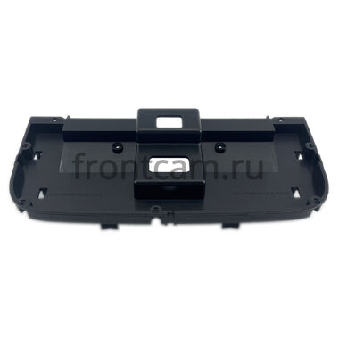 Jaguar F-Pace 2016-2020 (Тип B) 12.3 дюйма Canbox H-Line 8817-1671 на Android 14 (4G-SIM, 4/64, DSP, QLed) Audi Style