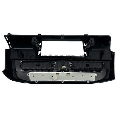Toyota RAV4 4 (XA40) 2012-2019 (вид 2) 12.3 дюйма Teyes LUX ONE 360 6/128 RM-1669 на Android 10 (4G-SIM, 6/128, DSP, QLed) Mercedes Style