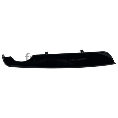 Toyota RAV4 4 (XA40) 2012-2019 (вид 2) 12.3 дюйма Teyes LUX ONE 360 6/128 RM-1669 на Android 10 (4G-SIM, 6/128, DSP, QLed) Mercedes Style