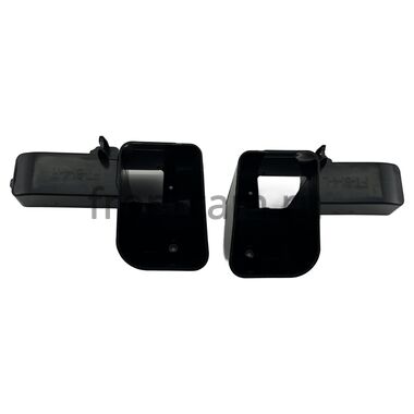 Toyota RAV4 4 (XA40) 2012-2019 (вид 2) 12.3 дюйма Teyes LUX ONE 360 6/128 RM-1669 на Android 10 (4G-SIM, 6/128, DSP, QLed) Mercedes Style