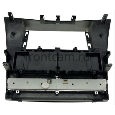 Toyota Camry XV40 2006-2011 (вид 2)  12.3 дюйма Canbox H-Line 8819-1670 на Android 14 (4G-SIM, 8/128, DSP, QLed) Audi Style