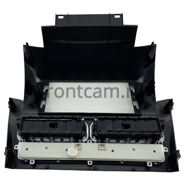 Toyota Camry XV50 2011-2014, Camry XV55 2014-2018 (вид 2)   12.3 дюйма Canbox H-Line 4411-1673 на Android 14 (4G-SIM, 6/128, DSP, QLed) Lexus Style