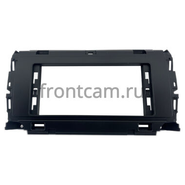 Jaguar XE 2015-2019 (Тип B) 12.3 дюйма Canbox H-Line 4320-1682 на Android 10 (4G-SIM, 4/64, DSP, QLed) Lexus Style