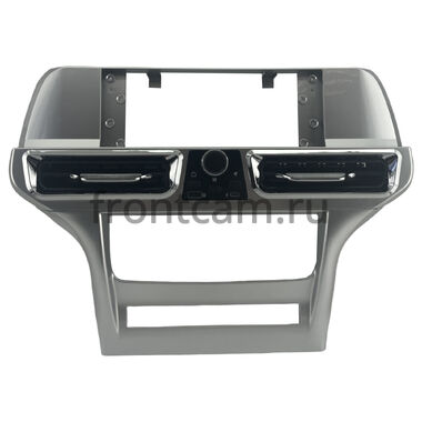 Jeep Grand Cherokee 4 (WK2) 2010-2013 12.3 дюйма Canbox H-Line 4412-1689 на Android 14 (4G-SIM, 8/128, DSP, QLed) Lexus Style