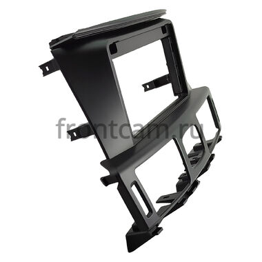 Infiniti M25, M37, M56 2010-2013, Q70 2013-2019 (Тип A, для авто без кнопок TEL и APPS) 10.25 дюйма Canbox PRO-Line 4319-1708 на Android 13 (4G-SIM, 4/64, DSP, QLed) Audi Style