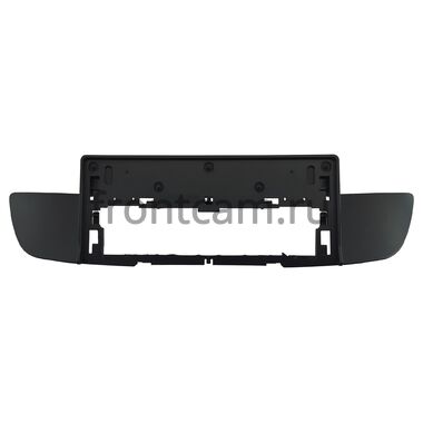Nissan Qashqai 2, X-Trail (T32) 2013-2022 (для авто с 1 камерой, без NAVI, без кругового обзора) 12.3 дюйма Canbox H-Line 8862-3109 на Android 14 (4G-SIM, 6/128, DSP, QLed) Mercedes Style