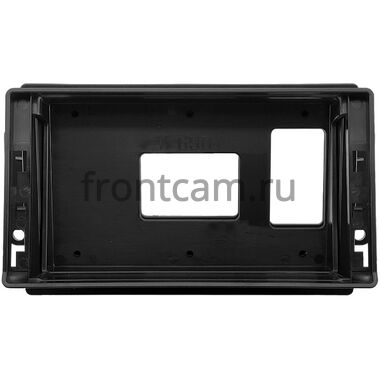 Ford Explorer 5 2010-2019 12.3 дюйма Canbox H-Line 7819-0066 на Android 10 (4G-SIM, 8/256, DSP, QLed) Audi Style