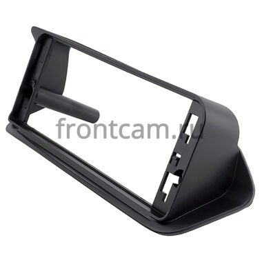 Mercedes-Benz E (w207/c207) (2009-2016) (купе) 12,3 дюйма Canbox H-Line 7816-0067 на Android 10 (4G-SIM, 4/32, DSP, QLed) Audi Style