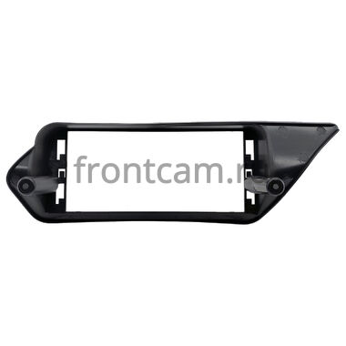 Mercedes-Benz E (w207/c207) (2009-2016) (купе) 12,3 дюйма Canbox H-Line 7816-0067 на Android 10 (4G-SIM, 4/32, DSP, QLed) Audi Style